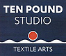 Ten Pound Studio, Kate Seidman