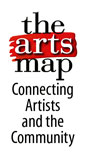 The Arts Map - International Arts Directory and Map for Cape Ann