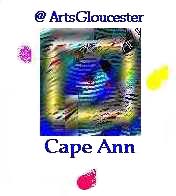 @ ArtsGloucester