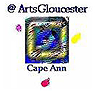 ArtsGloucester Home 