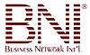 BNI Gloucester Busines Networking International