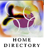 Home Directory