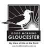 GoodMorningGloucester