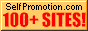 Selfpromtions web site promotions