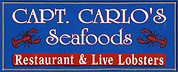 Cultural Economic Development sponsor