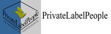 Cultural Economic Development sponsor