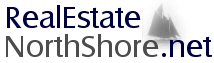 Cultural Economic Development sponsor